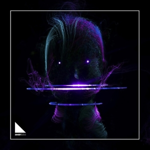 Melodic House – Techno mix November 2022 episode artwork